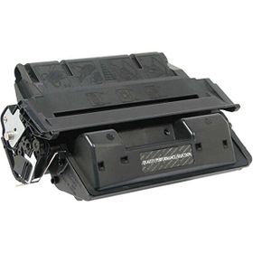 HP 4050N Siyah Muadil Toner
