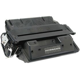 HP 4050N Siyah Muadil Toner