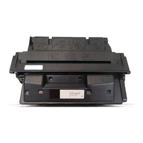 HP 4050N Siyah Muadil Toner