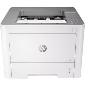 HP 408DN 7UQ75A Lazer Yazıcı