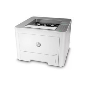 HP 408DN 7UQ75A Lazer Yazıcı
