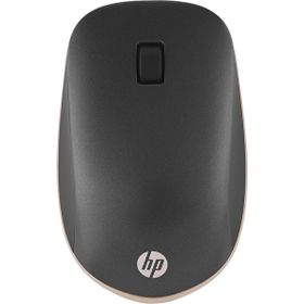 HP 410 4M0X5AA İnce Kablosuz Bluetooth Koyu Gri Mouse