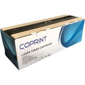 HP 410A-CF410A Siyah Muadil Toner