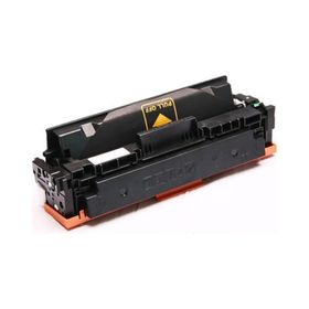 HP 410A-CF410A Siyah Uyumlu Toner