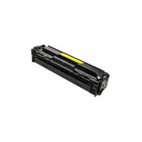 HP 410A CF412A M452 M377 M477 Uyumlu Toner