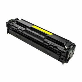 HP 410A CF412A M452 M377 M477 Uyumlu Toner