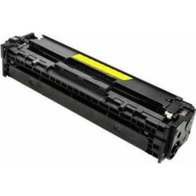HP 410A CF412A M452 M377 M477 Uyumlu Toner