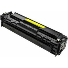 HP 410A CF412A M452 M377 M477 Uyumlu Toner