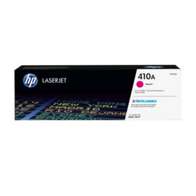 HP 410A Kırmızı CF413A Uyumlu Toner