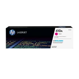 HP 410A Kırmızı CF413A Uyumlu Toner