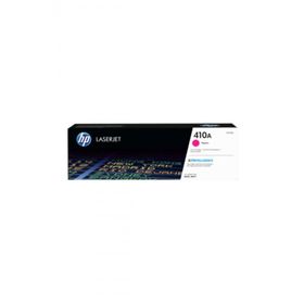 HP 410A Kırmızı CF413A Uyumlu Toner