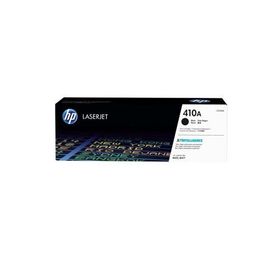 HP 410A Siyah Toner