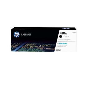 HP 410A Siyah Toner