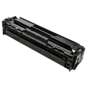 HP 410X-CF410X Siyah Toner