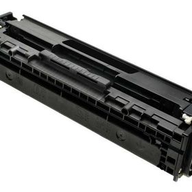 HP 410X-CF410X Siyah Toner