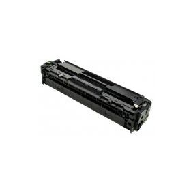 HP 410X-CF410X Siyah Toner