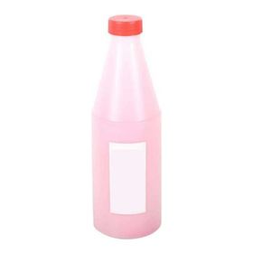 HP 410X-CF413X Kırmızı 250 gr Muadil Toner Tozu