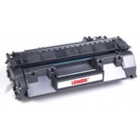 HP 410X-CF413X Kırmızı Toner