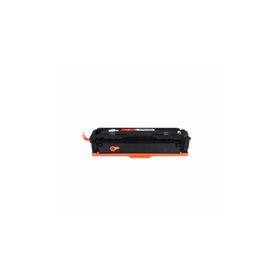 HP 410X Siyah 2'Li Toner