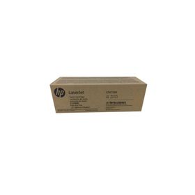 HP 410XH-CF411XH Mavi Yüksek Kapasiteli Toner