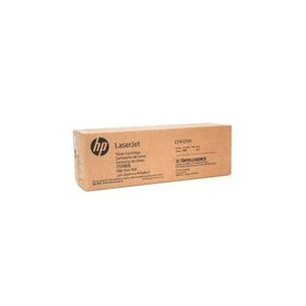 HP 410XH-CF412XH Sarı Yüksek Kapasiteli Toner