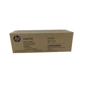 HP 410XH-CF413XH Kırmızı Yüksek Kapasiteli Toner