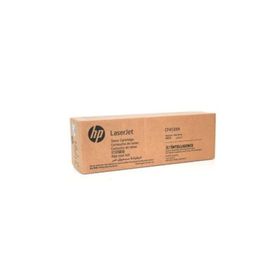 HP 410XH-CF413XH Kırmızı Yüksek Kapasiteli Toner
