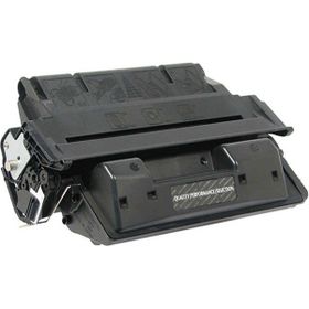 HP 4127X (27X) Muadil Toner