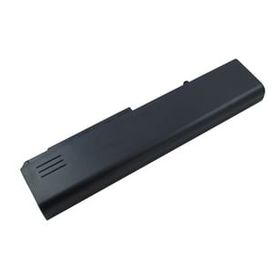 HP 415306-001 Uyumlu Notebook Batarya