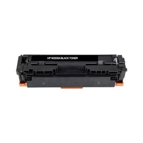 HP 415A CRG-055BK 2400 Sayfa Siyah Çipsiz Muadil Toner
