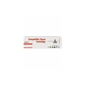 HP 415A-W2030A Çipli Siyah Muadil Toner