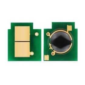 HP 415A-W2030A Siyah Toner Chip