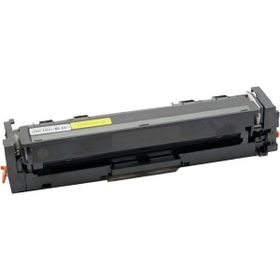 HP 415A-W2031A Mavi Çipli Muadil Toner