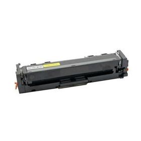 HP 415A-W2031A Mavi Çipli Muadil Toner