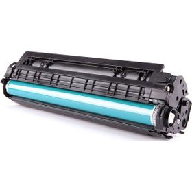 HP 415A W2031A Mavi Laserjet Chipli Muadil Toner