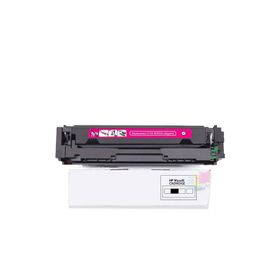 Hp 415AL 415A Kırmızı W2033A M479L M474L Muadil Toner