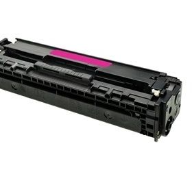 Hp 415AL 415A Kırmızı W2033A M479L M474L Muadil Toner