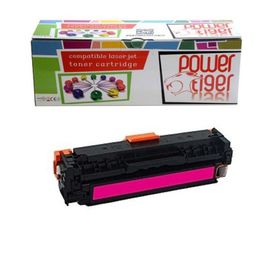 Hp 415AL 415A Kırmızı W2033A M479L M474L Muadil Toner