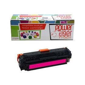 Hp 415AL 415A Kırmızı W2033A M479L M474L Muadil Toner