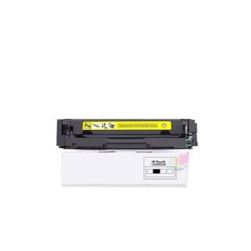 Hp 415AL 415A Sarı W2032A M479L M474L Muadil Toner