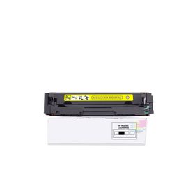 Hp 415AL 415A Sarı W2032A M479L M474L Muadil Toner