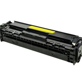Hp 415AL 415A Sarı W2032A M479L M474L Muadil Toner