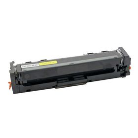 Hp 415AL 415A Sarı W2032A M479L M474L Muadil Toner