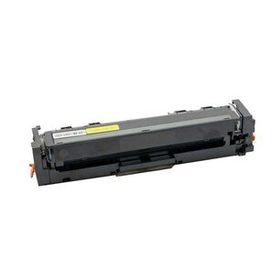 Hp 415AL 415A Sarı W2032A M479L M474L Muadil Toner