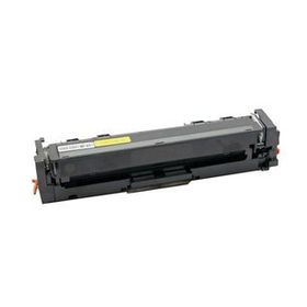 HP 415X-W2030X Siyah Muadil Toner