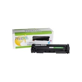 HP 415X-W2030X Siyah Muadil Toner
