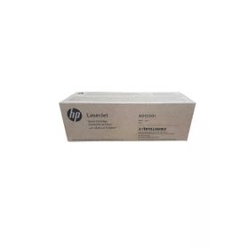 HP 415X-W2030XH Siyah Orijinal Toner