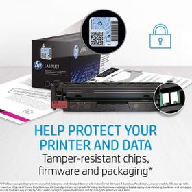 HP 415X W2031X Mavi Yüksek Kapasite Laserjet Orjinal Toner
