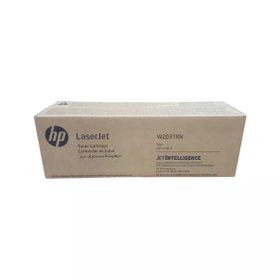 HP 415X-W2031XH Mavi Orijinal Toner