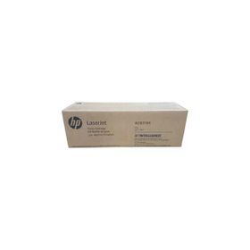 HP 415X-W2031XH Mavi Orijinal Toner